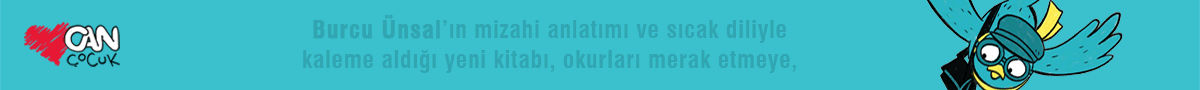 AjandaKolik Reklam